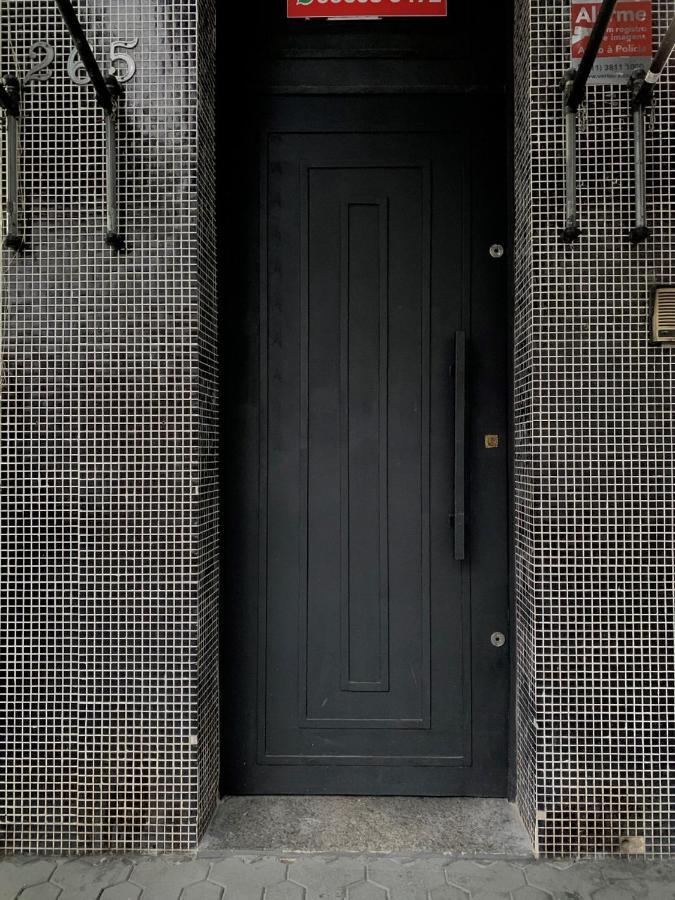 Catumbi Studio 3 São Paulo Exterior foto